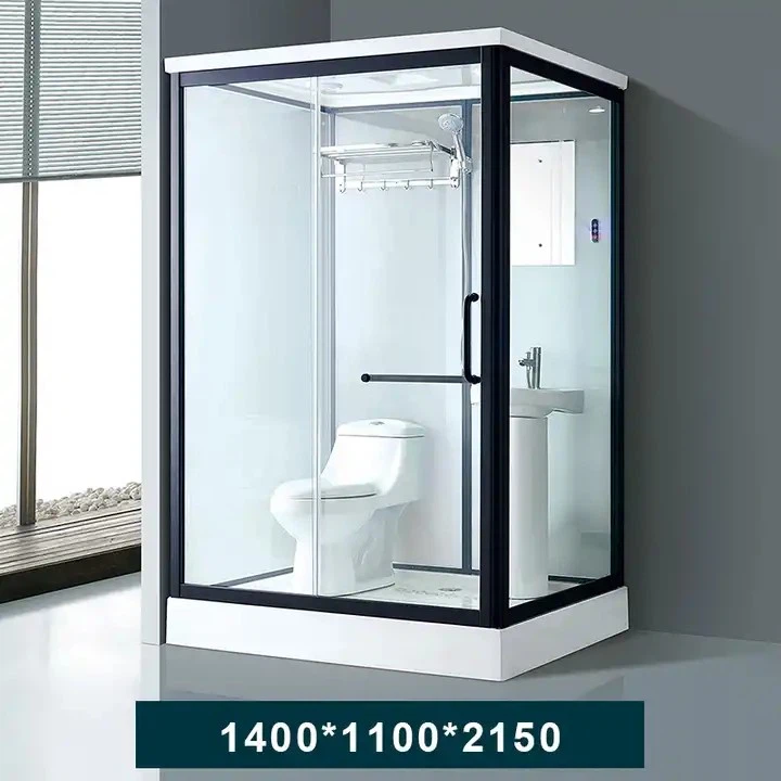 Hb34b3769d58e4d1c8600c14c4147117cLjpg720x720q50webp Hb34b3769d58e4d1c8600c14c4147117cLjpg720x720q50webp