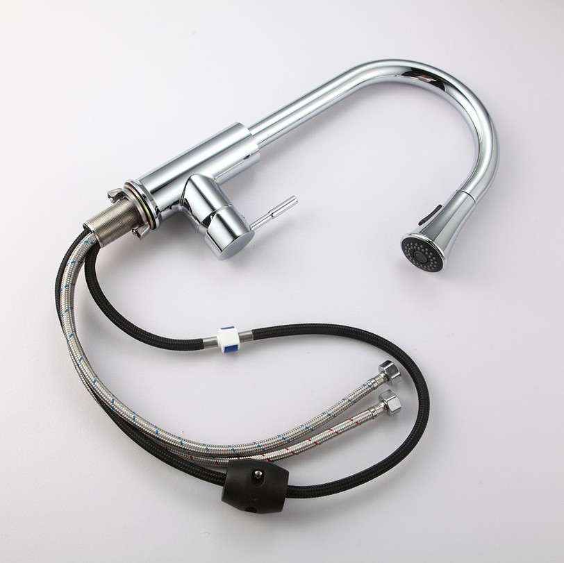 kitchen faucet with sprayer kitchen faucet with sprayer