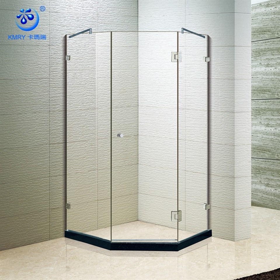 corner shower enclosure corner shower enclosure