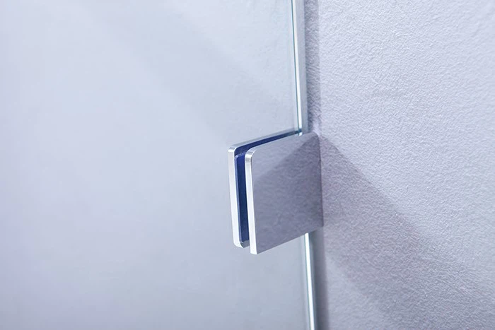 frameless folding shower door for walkin shower frameless folding shower door for walkin shower
