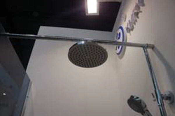 bathroom shower screen bathroom shower screen