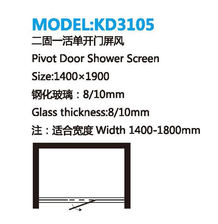 shower stall doors shower stall doors