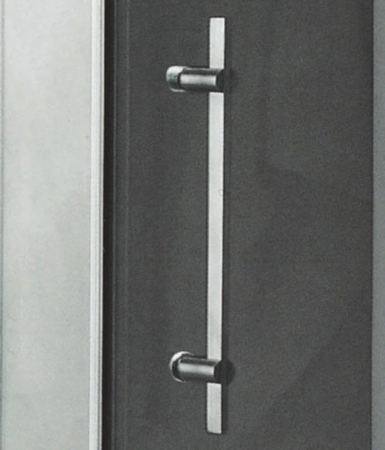 small shower door small shower door