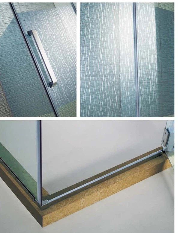 rectangular shower cubicles rectangular shower cubicles
