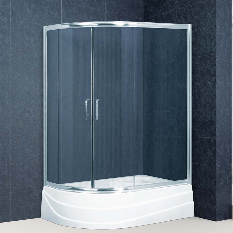 custom shower stalls custom shower stalls