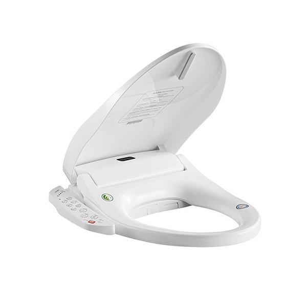 toilet seat cover toilet seat cover