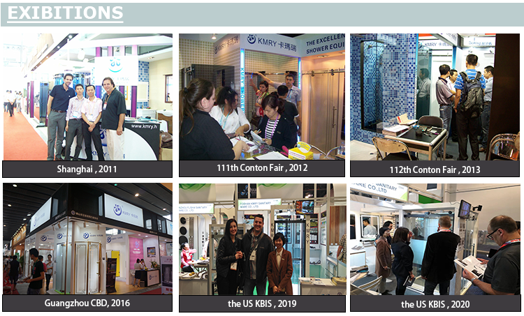 exhibition exhibition