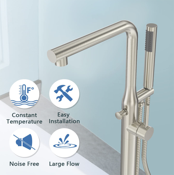 tub shower faucet set tub shower faucet set