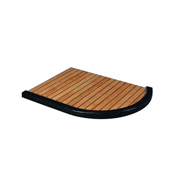 bathroom shower tray bathroom shower tray