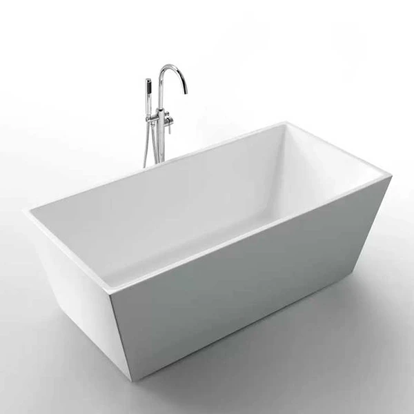 modern freestanding bath with shower modern freestanding bath with shower