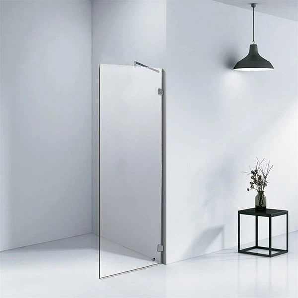 shower screen glass shower screen glass