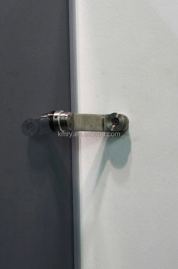 sliding hotel shower modern bathroom shower rooms sliding hotel shower modern bathroom shower rooms