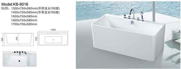 corner hot tub corner hot tub