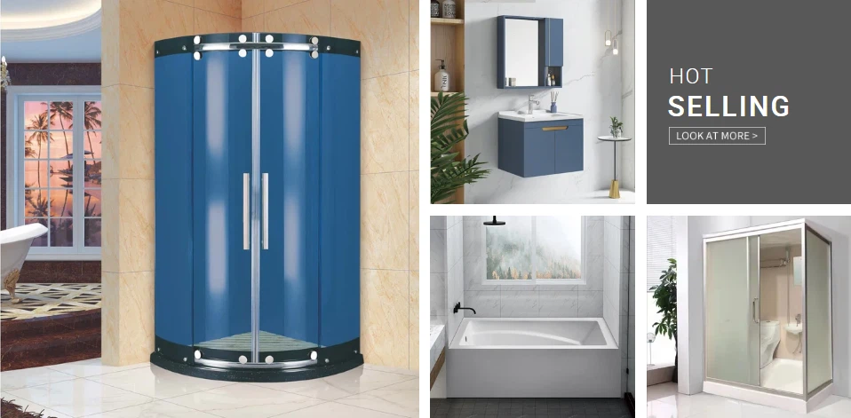 product-958-471