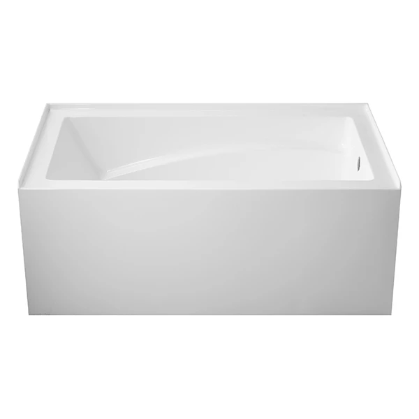 Hot Tubs For Adults Bath Spa Tubs