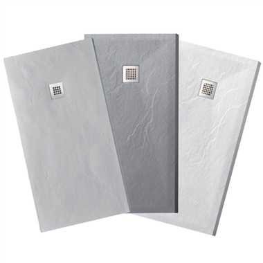 Luxury Redefined with Cultural Marble