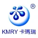 Foshan KMRY Sanitary Ware Co.,Ltd