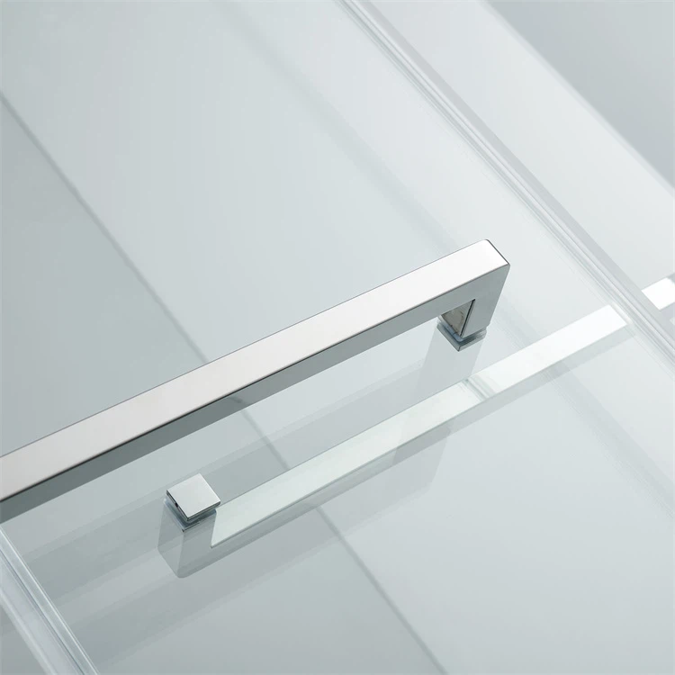 glass shower door handle glass shower door handle