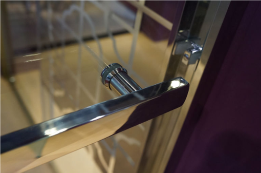 86e5f7e2716a287b4fcfcaec7b1730bd 86e5f7e2716a287b4fcfcaec7b1730bd