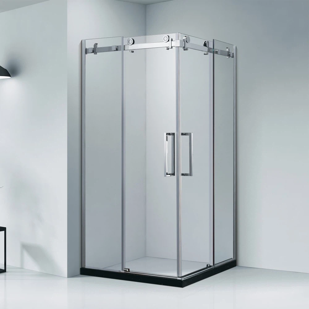 kt8112 shower cabin kt8112 shower cabin