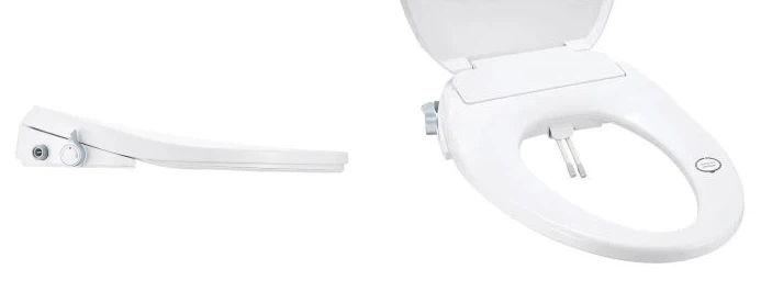 product-693-276