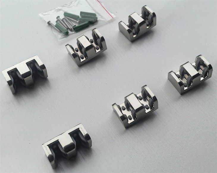5203zhutu