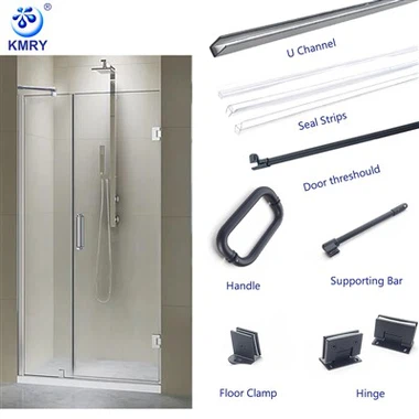 Bath Fitting Hardware Accessories