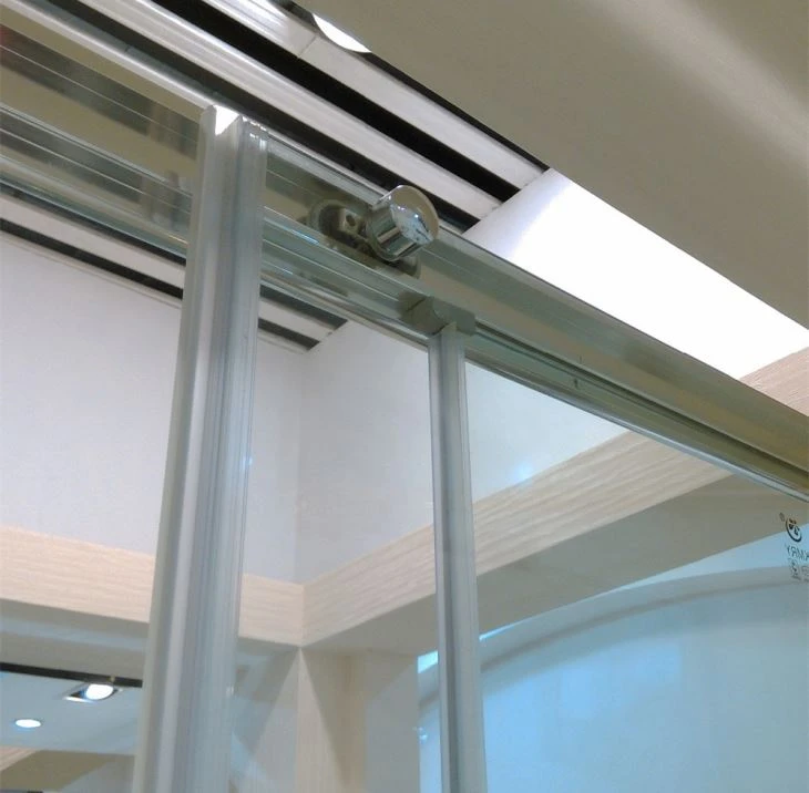 Discount Framed Neo Angle Shower Enclosures (KD6008B)