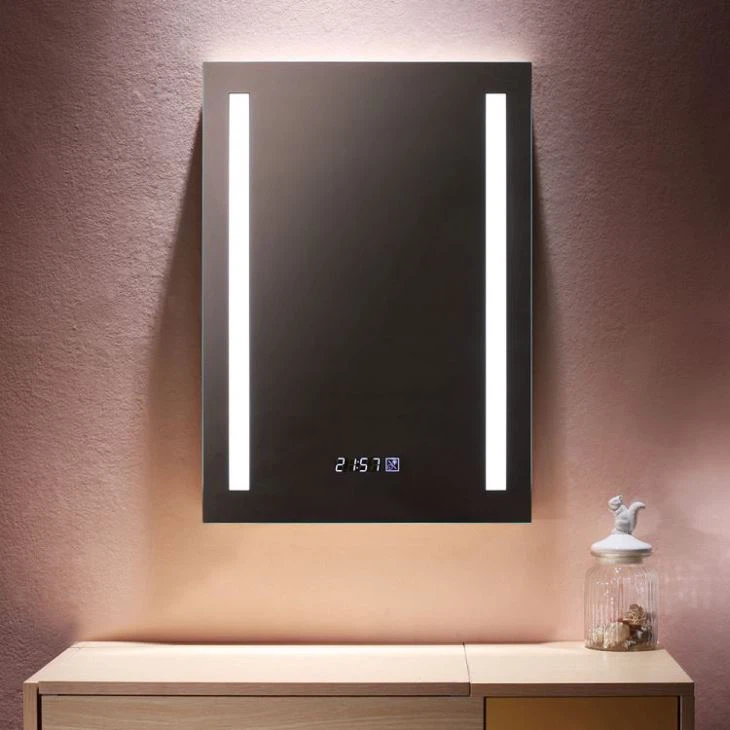 04(001)