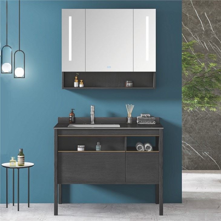 basin cabinet