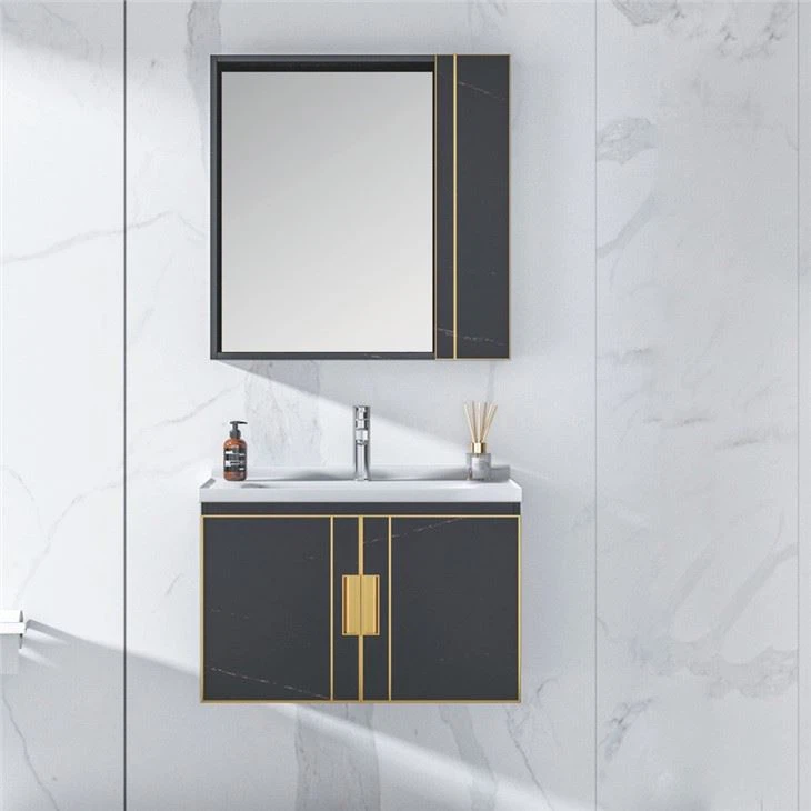Bathroom Basin Cabinets
