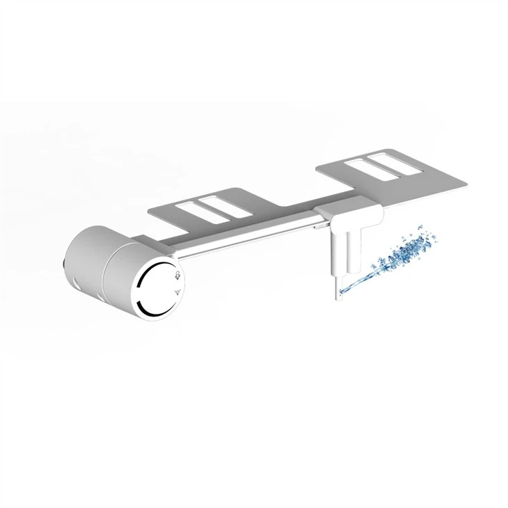 Bathroom Bidet Sprayer
