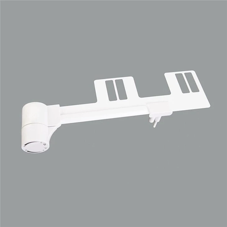 Bathroom Bidet Sprayer