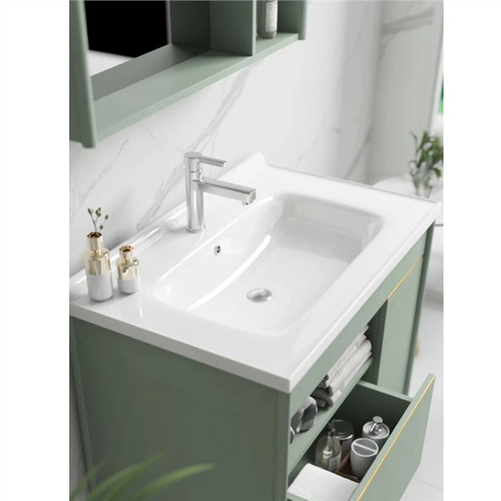 bathroom storage cabinets floor standing
