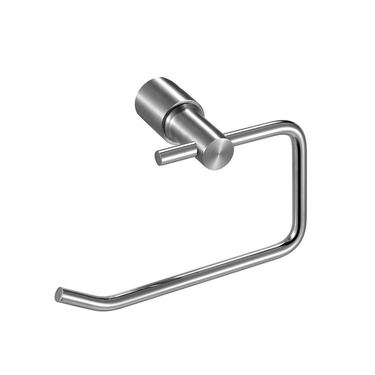 bathroom robe hooks