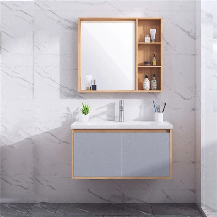 vanity cabinets for sale