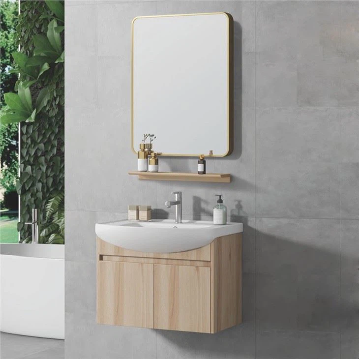 corner bathroom storage