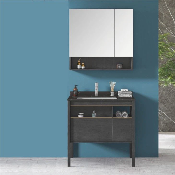 discount bathroom vanity units