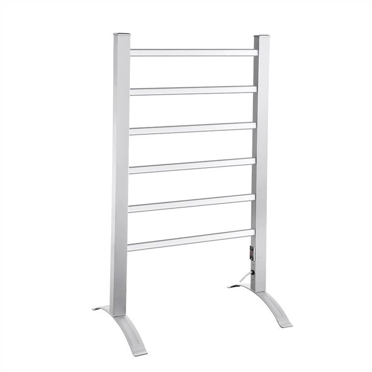 Electric Towel Heater