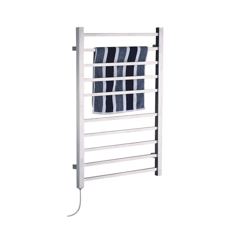 best towel warmer
