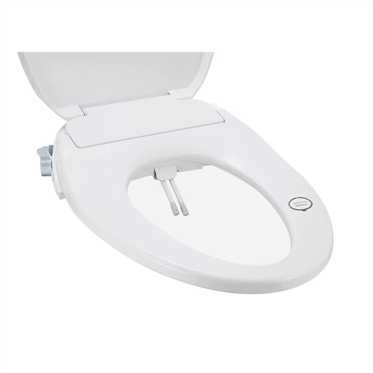 Intelligent Toilet Seat