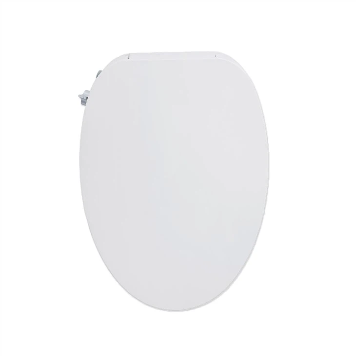intelligent toilet seat