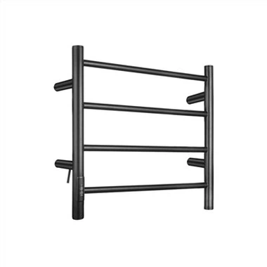 Heated Towel Rack