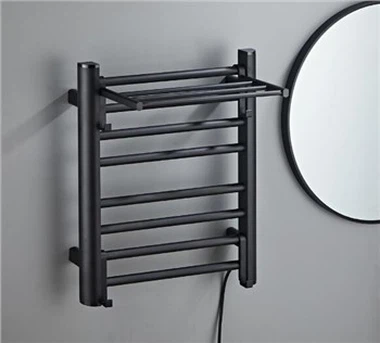 Towel Warmers For Bathroom