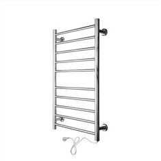 Wall Mounted Towel Warmer