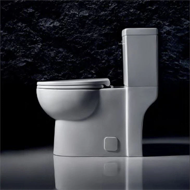 The best toilets of 2021