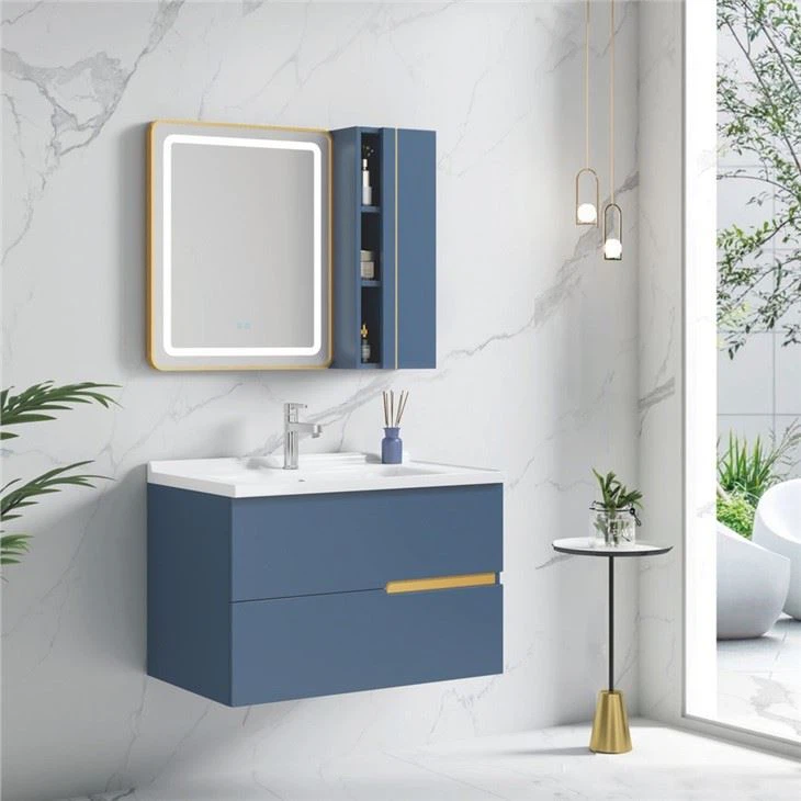 washroom storage cabinets