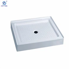 Abs Shower Tray