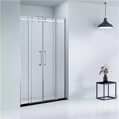Shower Screen Door