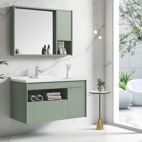 High Quality Bathroom Cabinet